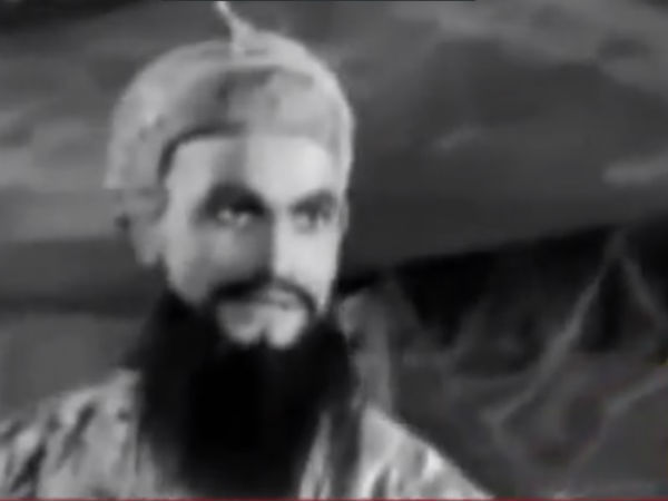 10. యుద్ధం