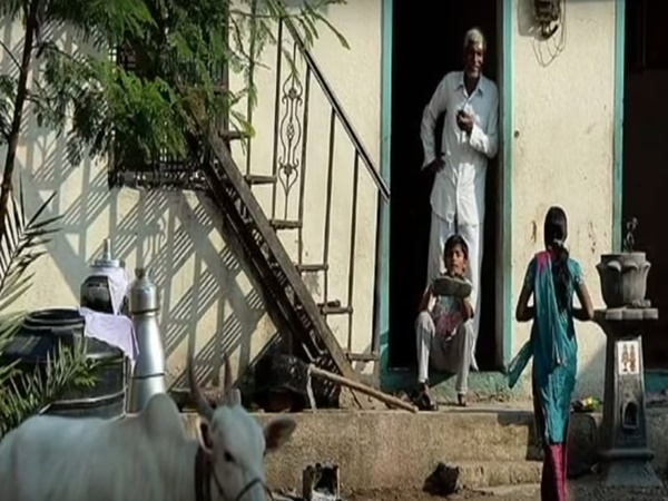 13. సేఫెస్ట్ విలేజ్ ఇన్ ఇండియా