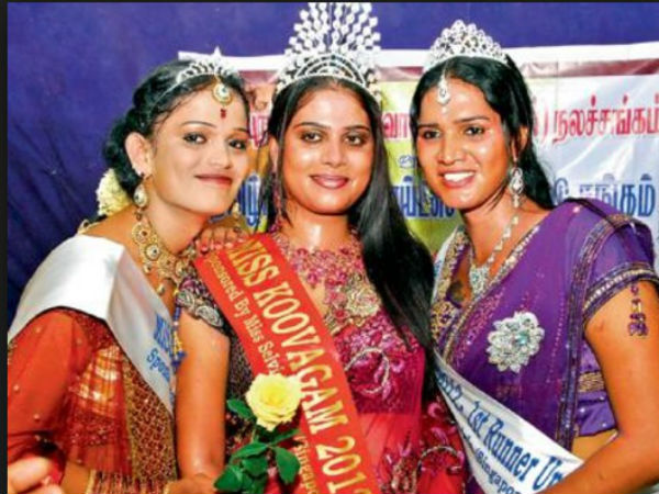 7. మొదటి రోజు