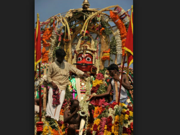 6. భర్త