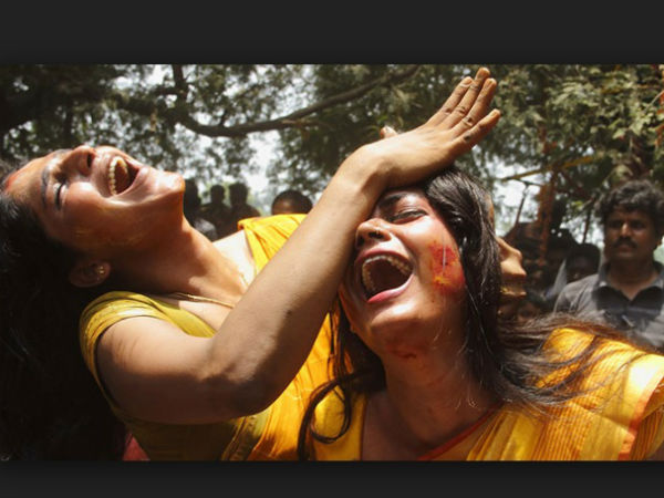 13. శాస్త్రాలు