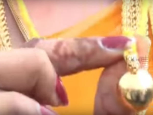 11. చివరి రోజు