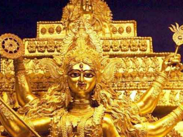 4. భక్తులు