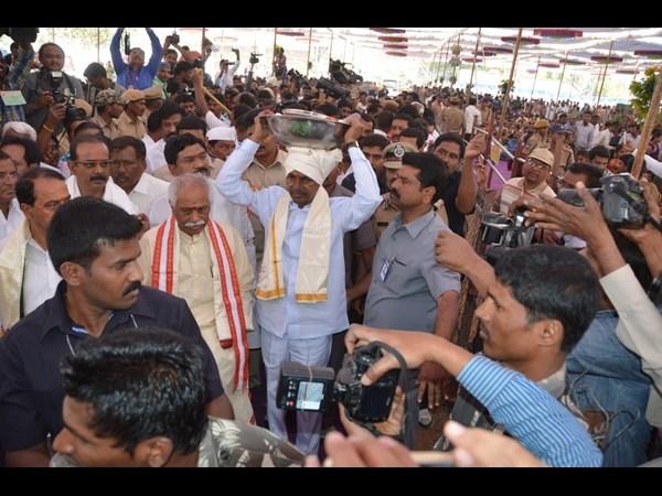 4. సందర్శించు సమయం