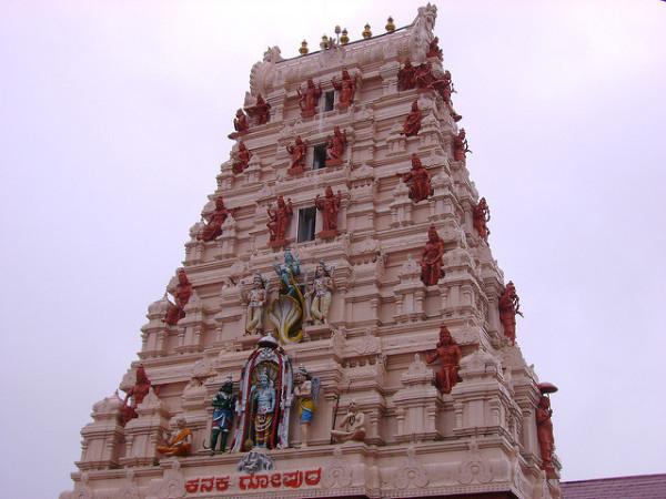 3. మధ్వాచార్యులు వారి జన్మస్థలం