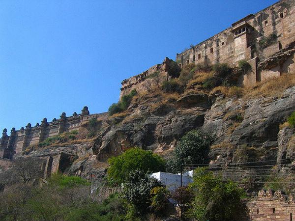 5. శాసనం