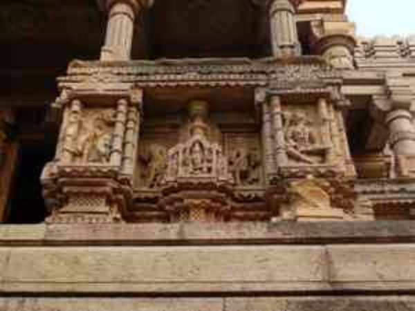 11. సందర్శించడానికి ఉత్తమ సమయం
