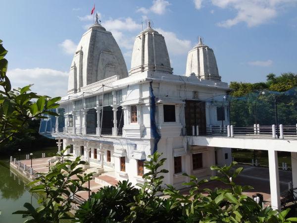 సీతమ్మ తల్లి తనువు చాలించిన ప్రదేశం సీతమ్మ తల్లి తనువు చాలించిన ప్రదేశం