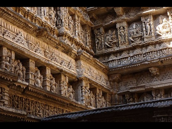 భారత పురావస్తుశాఖ