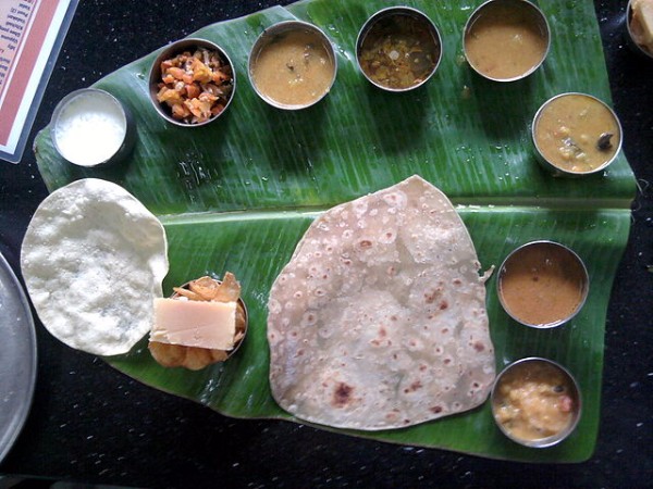 వసతి సౌకర్యాలు