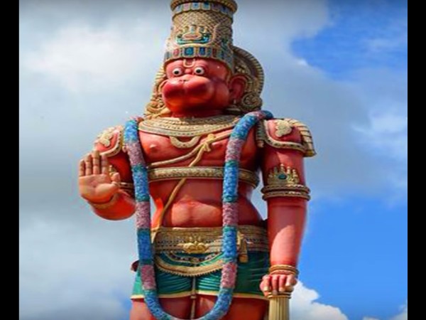 నిష్టలునియమాలు