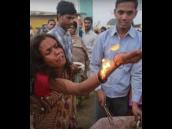 గుడి తెరిచే వేళలు