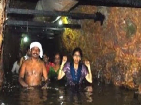 జాలా నరసింహుని సందర్శన ఎలా చేసుకోవాలి