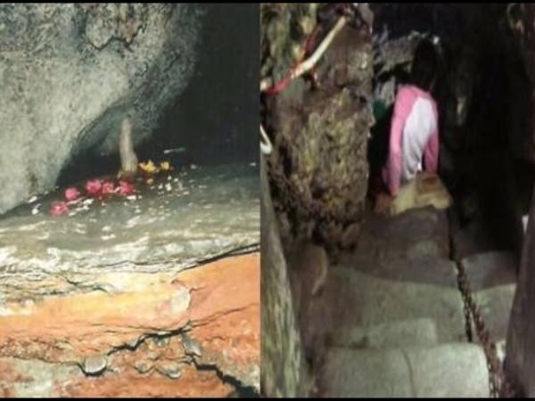 ఇక్కడ సమీప ప్రదేశాలను కూడా చూడవచ్చును.