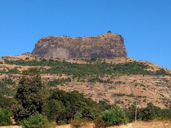 హరిహర కోట