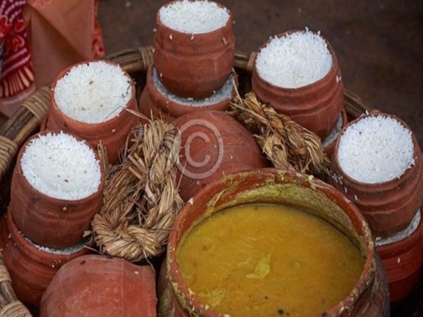 మరొక ప్రత్యేకత