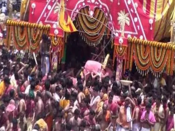 మరొక ప్రత్యేకత