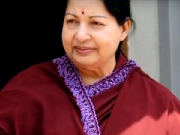 కాంచీపురంలోని ఏకాంబరేశ్వర దేవాలయం
