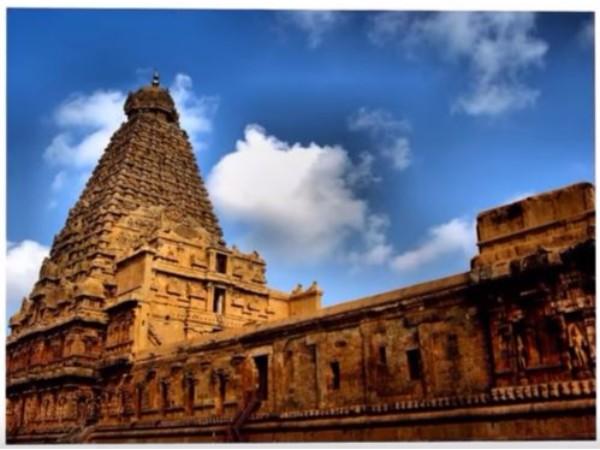 రహస్యాలుగానే మిగిలిపోయిన నిజాలు ఏంటి?