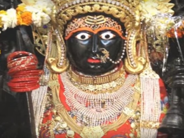 మాటలు