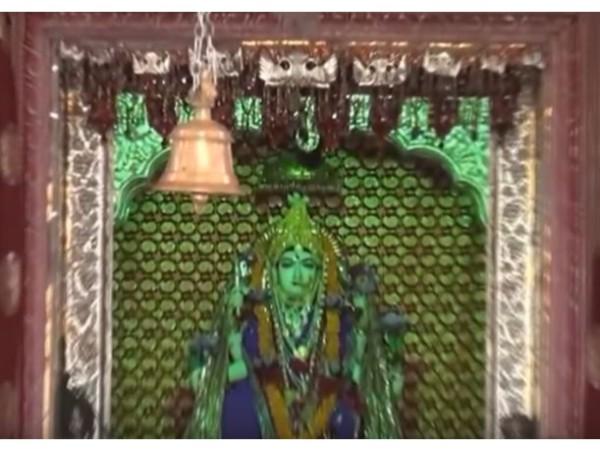వైజ్ఞానిక శాస్త్రవేత్తలు