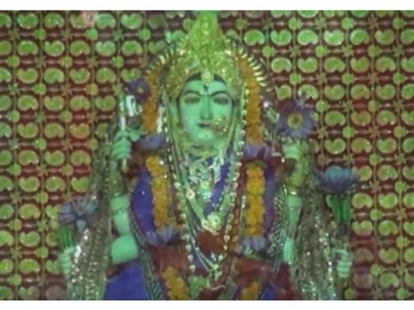 అద్భుతం