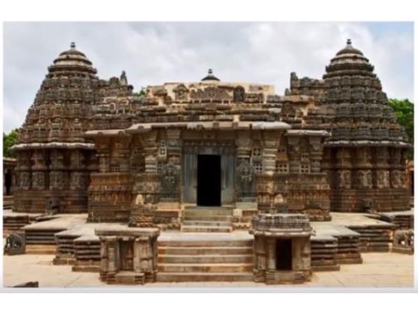 చూడదగిన ప్రదేశాలు