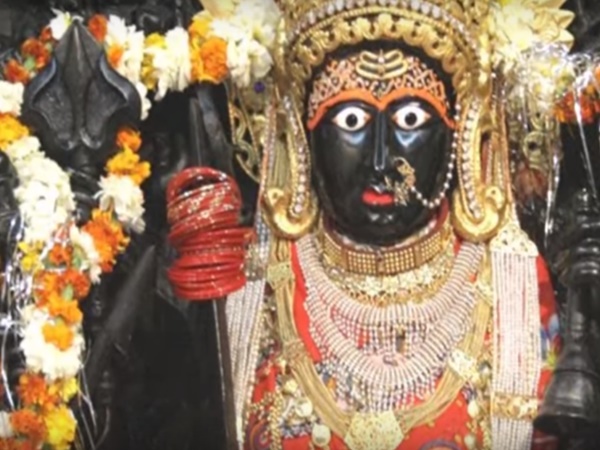 చూడదగిన ప్రదేశాలు
