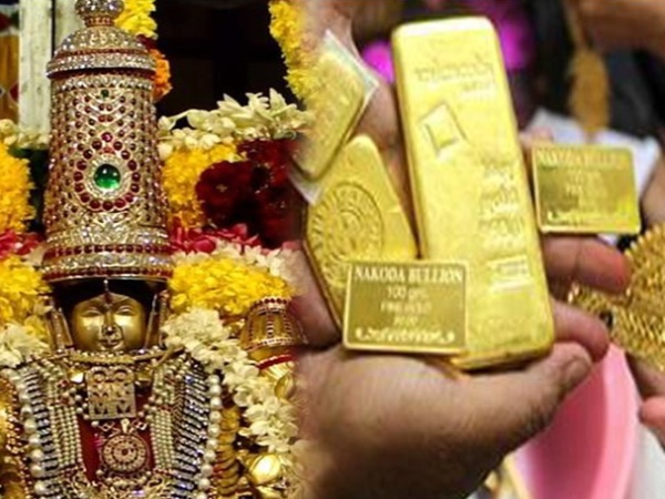 ఆలయం ఎక్కడ వుంది?