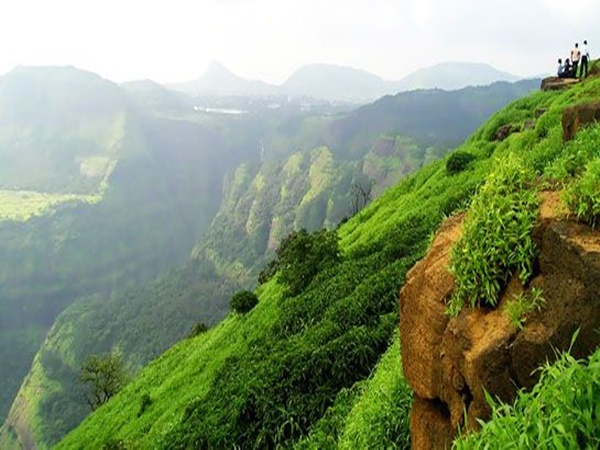 లోనావాలా