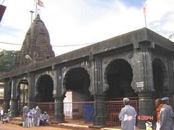 భీమశంకర్