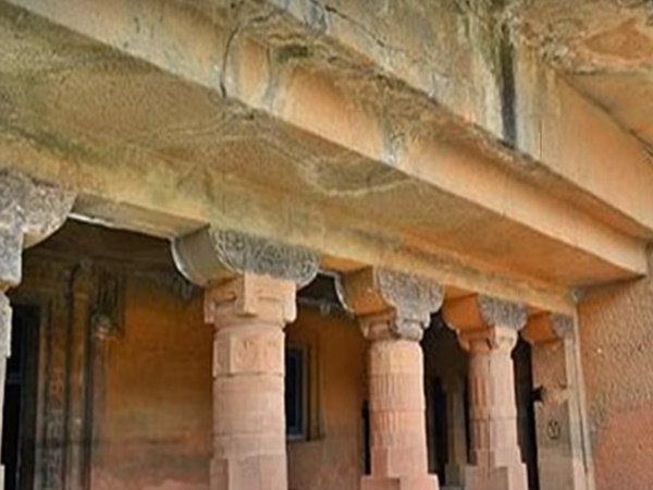 గుహ