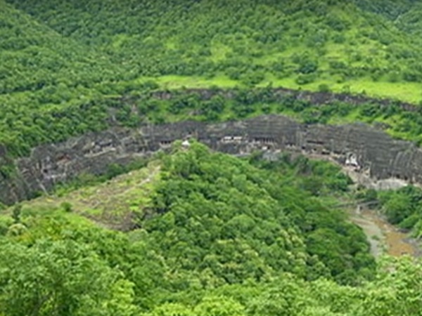 జాతకకథలు