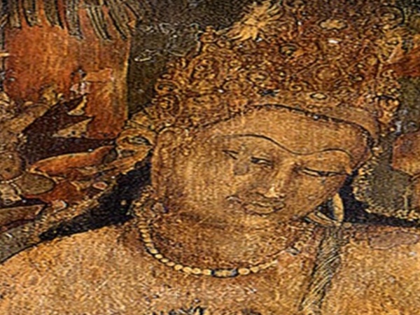 ఎలా చేరాలి?