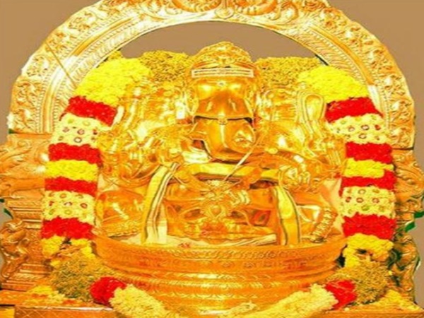 ఆ రహస్యగదిలో ఏముంది?