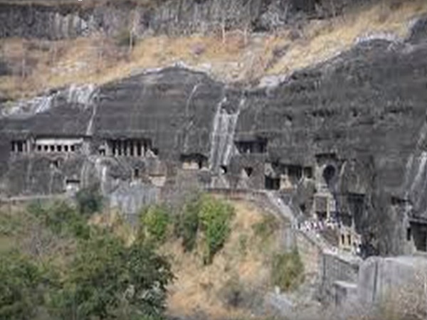 ఎప్పుడు దర్శించాలి?