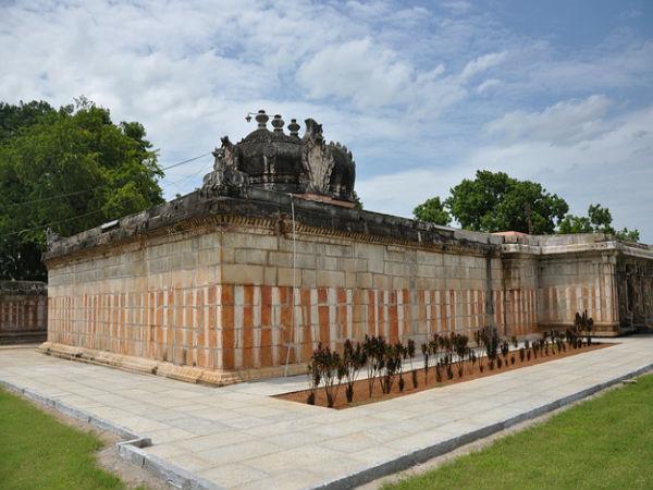 వురావస్థు శాఖ
