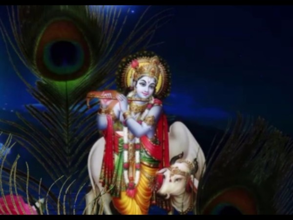 గోపాల క్రిష్ణ దేవాలయం, సిర్సి