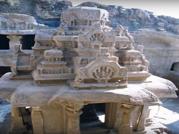 4లక్షల టన్నులంటే ఎంత?