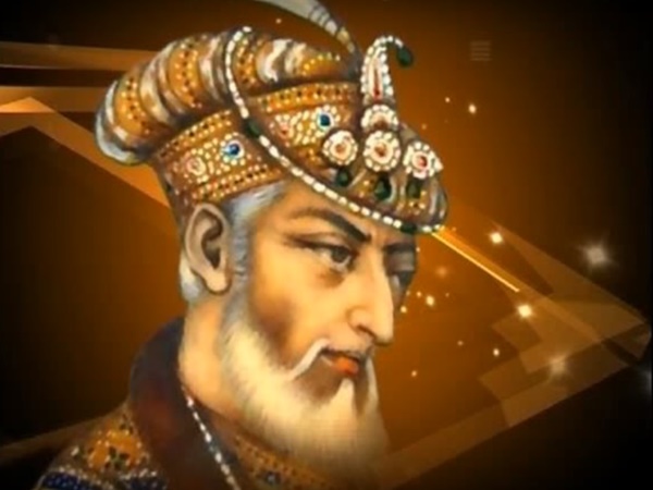 మహారాష్ట్రలోని అద్భుతమైన కైలాసదేవాలయం