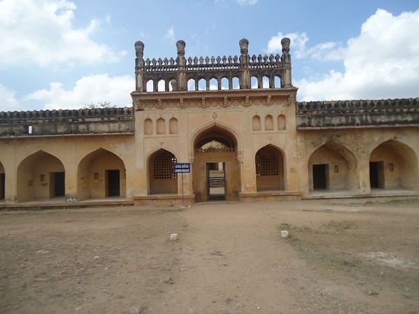 శాసనం