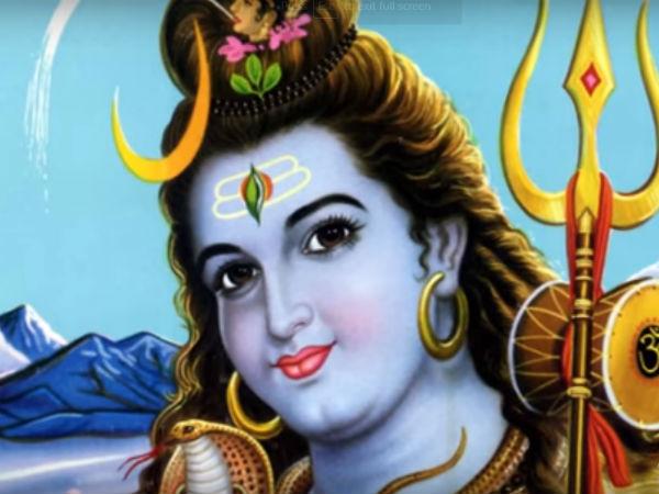 అమరత్వ రహస్యము