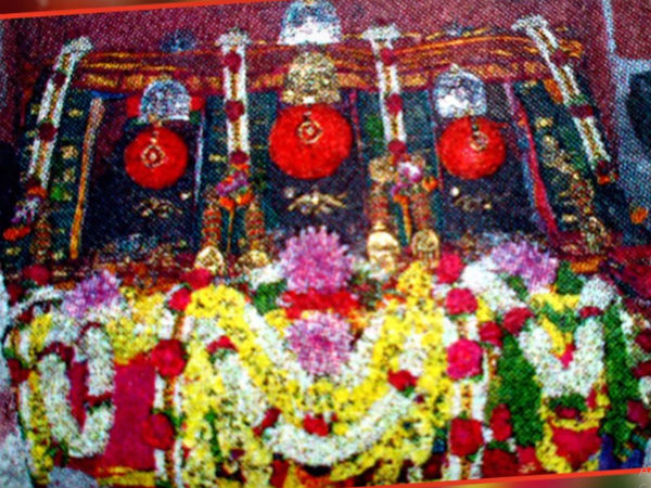 శక్తి