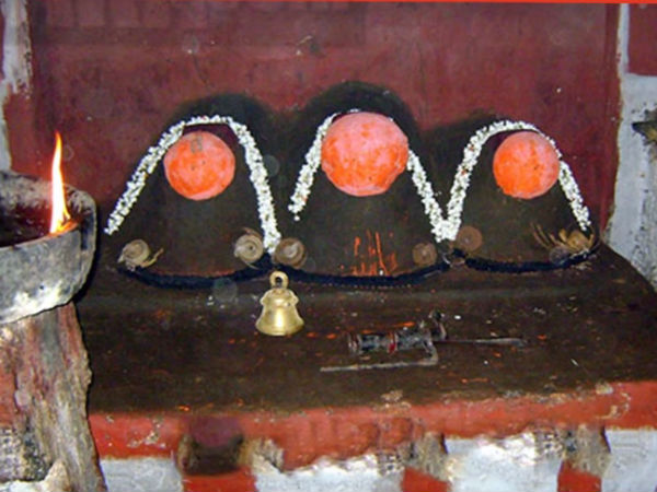 హాస