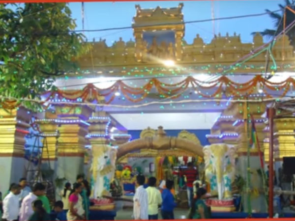 దొంగలు
