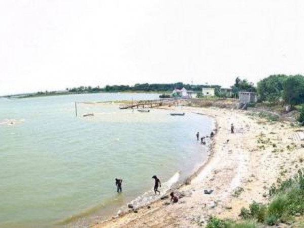 కోట నగరం