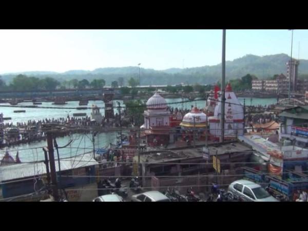 భావ్ నగర్ కు దగ్గరలో చూడాల్సిన పర్యాటక స్థలాలు