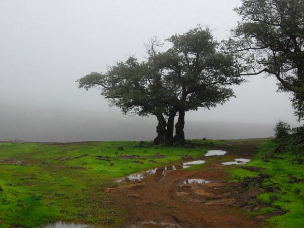 లోనావాలా మరియు ఖండాలా