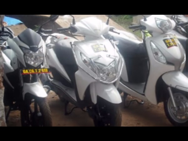 ఇది మర్చిపోకండి