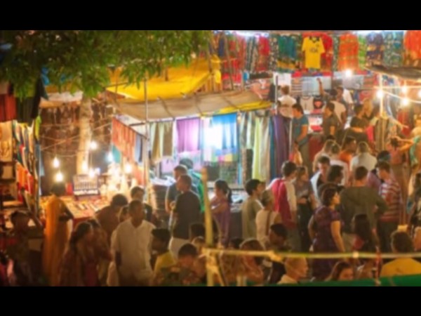 రవాణాసదుపాయం